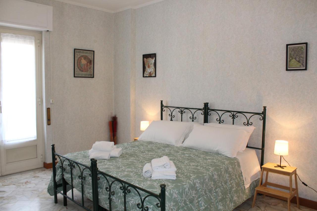 Abate Gimma Apartment 10 Minutes From St Nicholas Cathedral Bari Luaran gambar